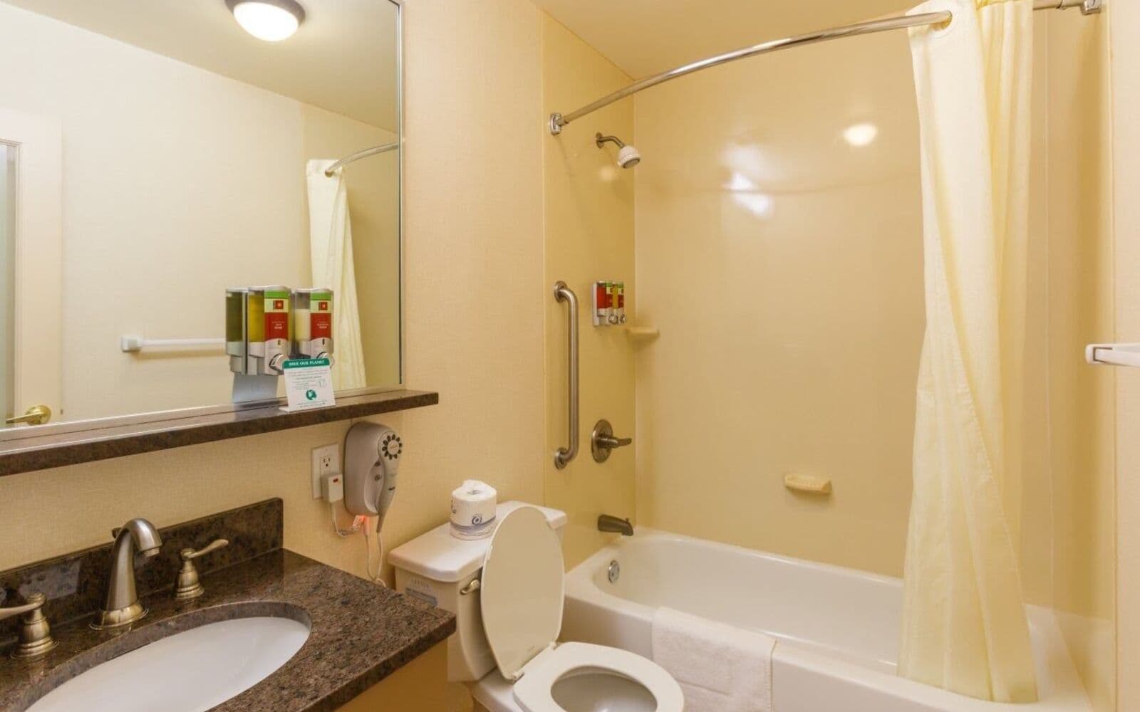 Private Bathroom Coliving in New York: Why It Matters More Than You Think