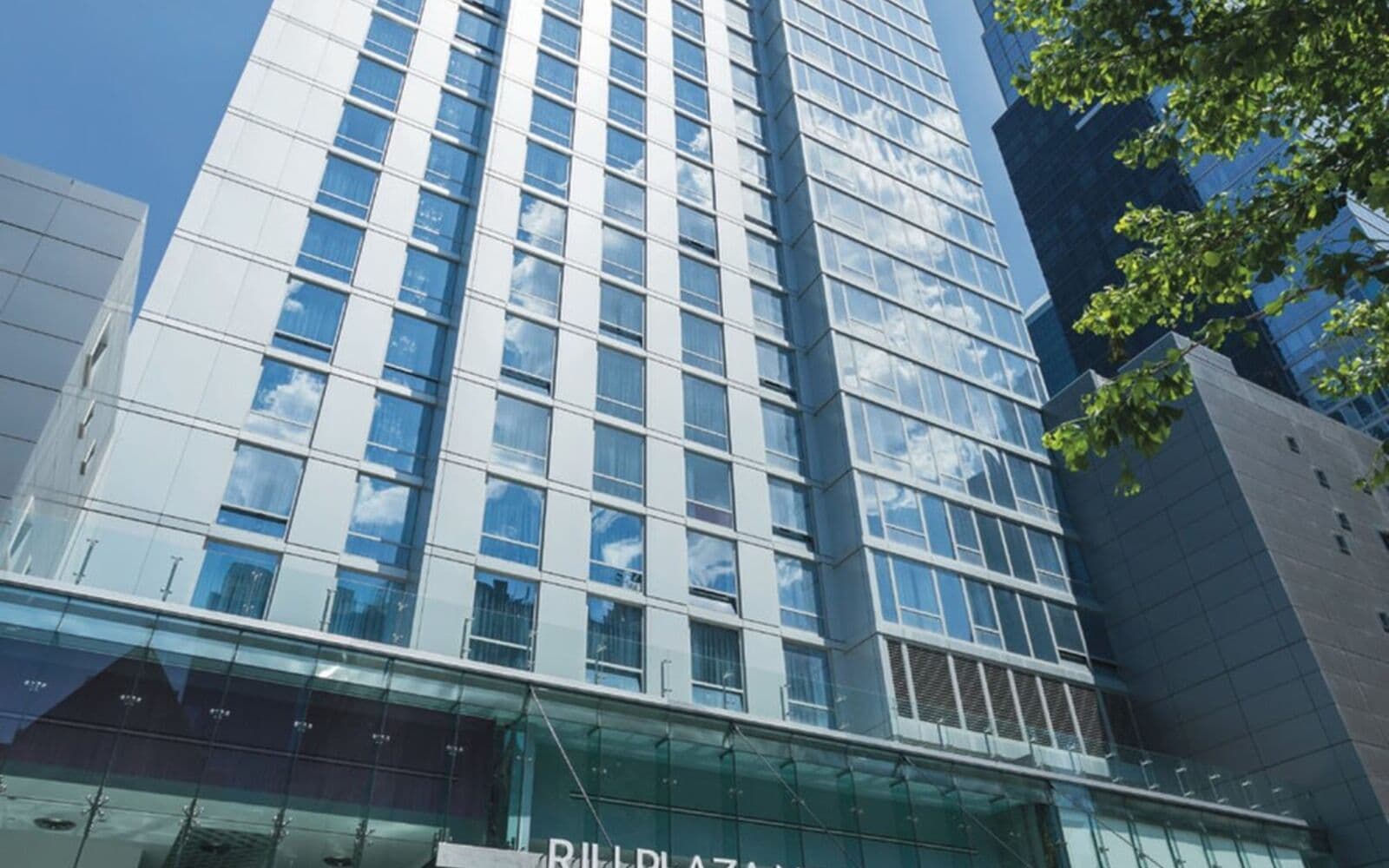 Budgeting a Midtown Summer Internship: The Numbers That Actually Move